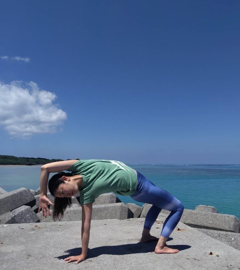 パートナークラス