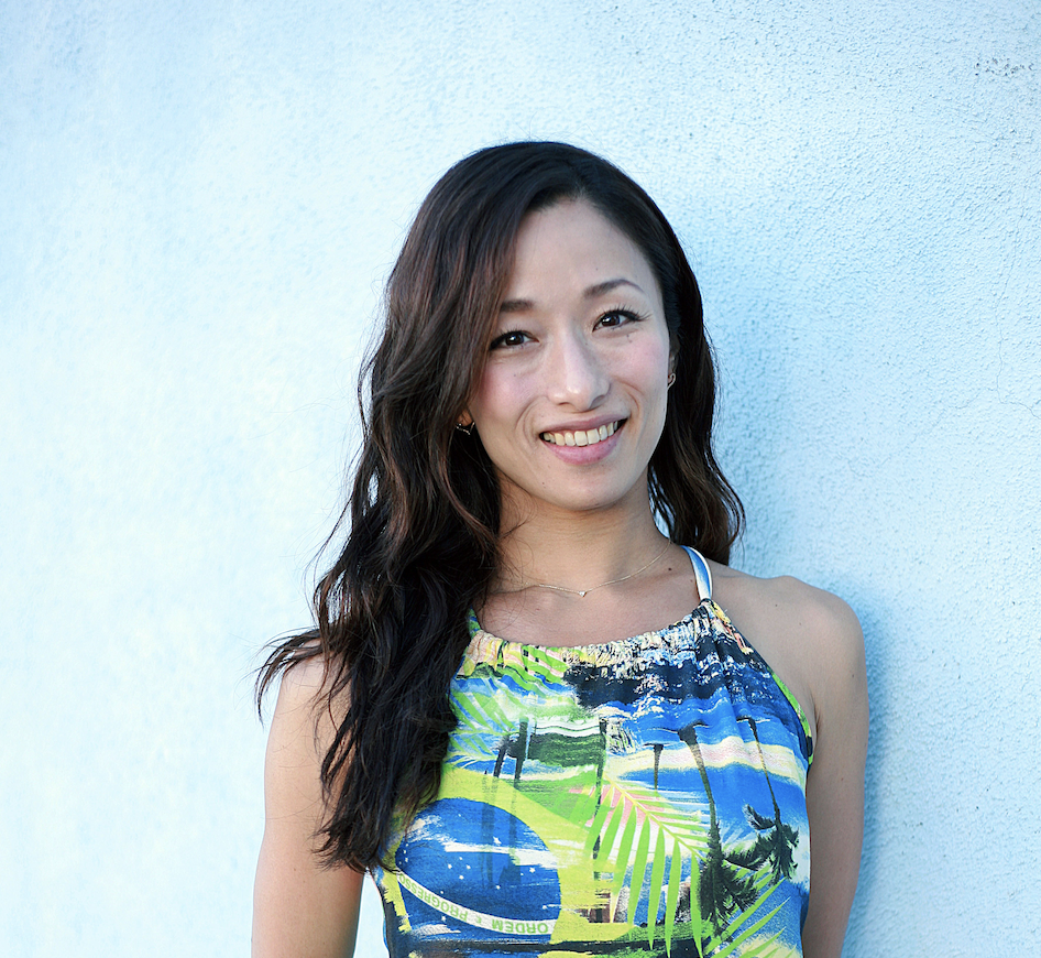 パートナークラス